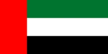 uae